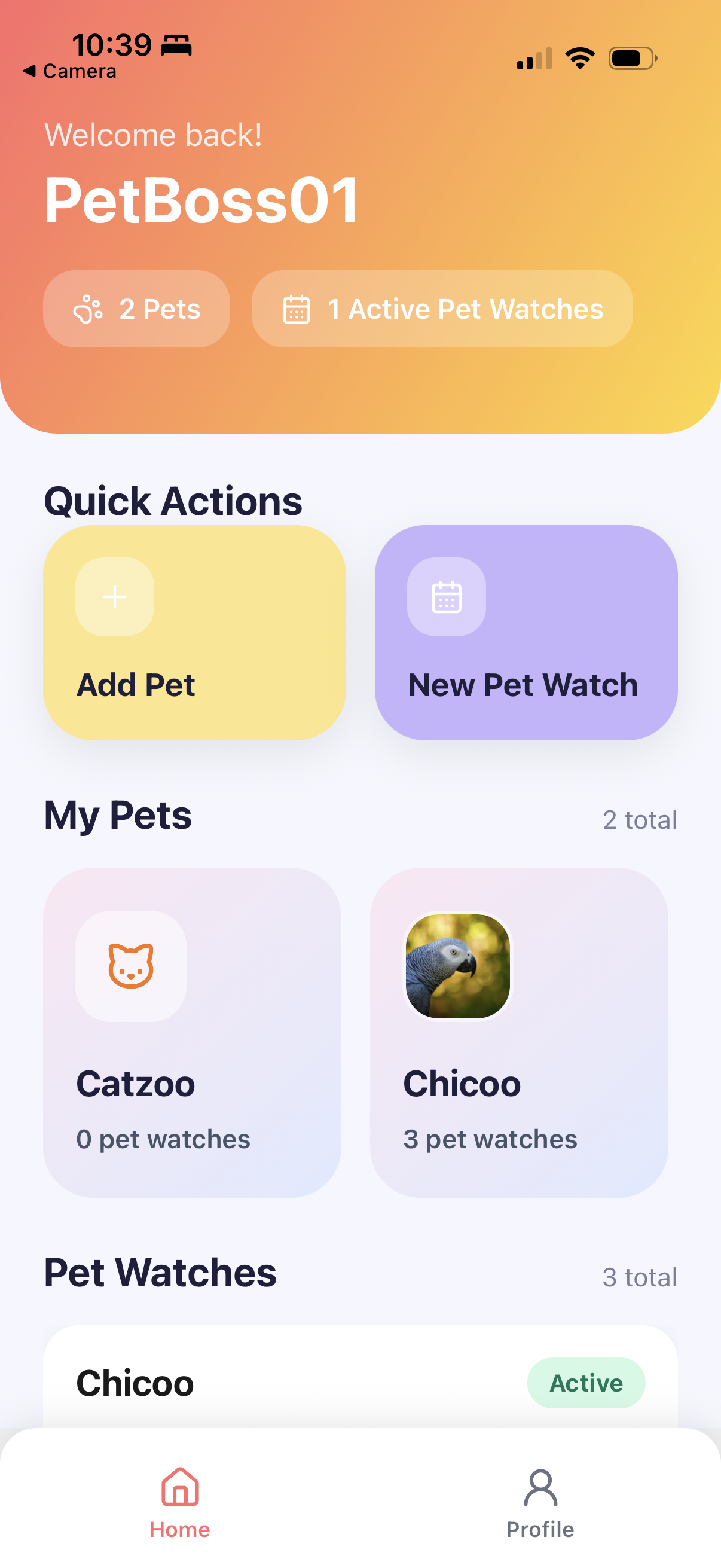 Pettabl
